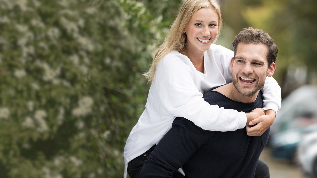 solutions financières