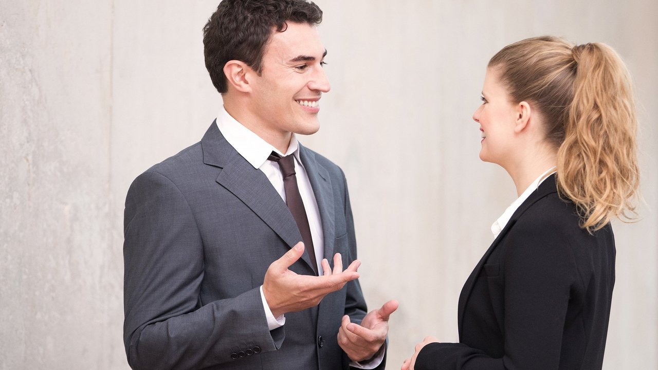OVB Willemot is dankzij een voldoende groot en kwalitatief aanbod aan producten en partners uitstekend in staat om tot een geschikte oplossing te komen in verschillende marktsituaties alsook te voldoen aan verschillende behoeften van onze klanten.